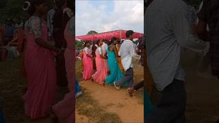 Tor Sadi Hariyar nagpuri song dance jharkhandivibes [upl. by Kone]