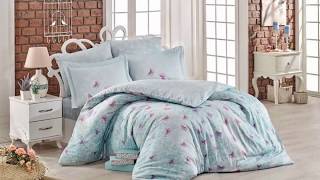 40 Amazing Designers Bedding and Bedspreads for Womens Bedroom [upl. by Cornwell]