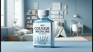 🍬 Covonia Dry amp Tickly Cough Linctus 180ml soothing relief 🍬  Best Cough Medicine For Adults 🤒 [upl. by Atteselrahc57]