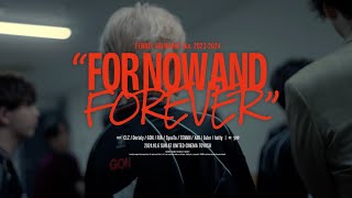 【VALORANT Div】“FOR NOW AND FOREVER”  After Movie [upl. by Parrish]