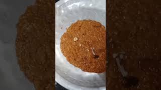 besan ka halwa Recipe like share comment subscribe [upl. by Rim]