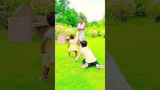 Aapn dolai ke kamariya 😍🥰 shorts trending trendingshorts short dance funny cute cutebaby dj [upl. by Anairb]