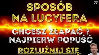 RO  328 CHCESZ ZŁAPAĆ  NAJPIERW POPUŚĆ [upl. by Annamaria]