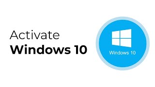 windows 10 pro free activation 2024  PRG Technical Support [upl. by Marlene13]