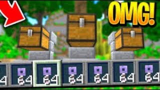 CRATE OPENING ON MINEVERSE MC  GOD MC rolling minecraft god [upl. by Lyndsie52]