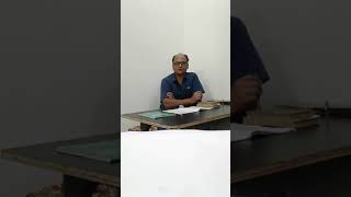 STENOTYPING COURSE  BURARI KESHAV NGR DELHI 36 [upl. by Tiena]