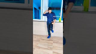 Break dance video 🔥  trending dance shorts [upl. by Yhtnomit]