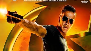 DSSuryavanshi movies Hindi Akshay Kumar all movies [upl. by Eilyac659]