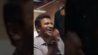 puneethrajkumar 🥺🥺😭appu viralshort ytshort [upl. by Other]