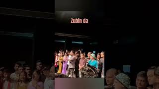 Zubeen Garg song 🎵 ytshorts song assamesesong [upl. by Yejus476]