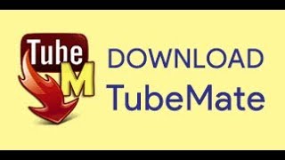 How to download tubemate in hindi [upl. by Karlow]