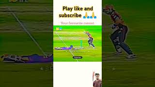 Your favourite run out motivation trending viral short video motivation me kurban 111 13ke s [upl. by June]