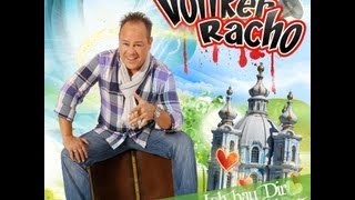 Ich bau dir ein Schloss so wie im Märchen Full HDTeaser [upl. by Pownall328]