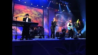 Bee Gees One Night Only  Live in Las Vegas 1997  Full Concert [upl. by Werdn]