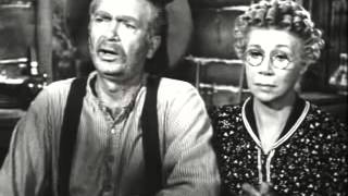 The Beverly Hillbillies  The Clampetts Strike Oil S01 E01  Pilot [upl. by Nivek]