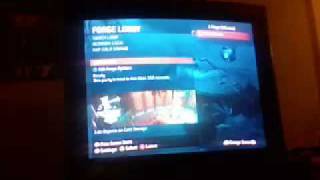 How To Unlock ALL ACHIEVEMENTS on Halo 3 GLITCH Get Recon once HALO ODST comes out [upl. by Elyod]