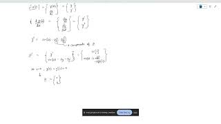 NPTEL Computational Mathematics with SageMath Week03 [upl. by Luap509]