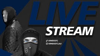 🔴 LIVE CS2 24h Faceit la jaxi clan Ultima Sansa \1h warmup [upl. by Rbma]