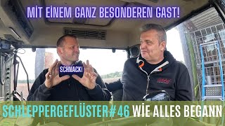 Det sucht Kombi unter 1000 €  GRIP  Folge 294  RTL2 [upl. by Elidad596]