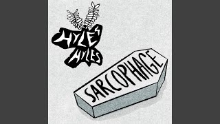 Sarcophage [upl. by Pier]