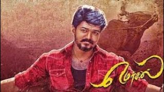 mersal movie review actor Vijay Thalapathy  Tamil promo  official trailer video director Atlee [upl. by Ellekcir]