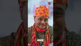 Eid Natok  Chader Haat  Tawsif Mahbub  Keya Payel funny comedy love [upl. by Conney634]