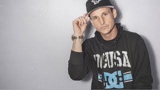 Rob Dyrdek Net Worth 2017 Houses and Luxury Cars [upl. by Tehc]