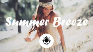 Kygo Final Mixtape 2014 Summer Mix [upl. by Millan]