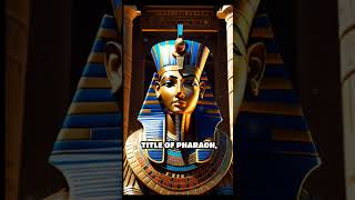 The Ptolemaic Dynasty history ancientempiregreekegyptmythology2024trends [upl. by Chessy]