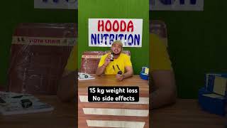 9050001861 weight loss tablets [upl. by Ardnad988]