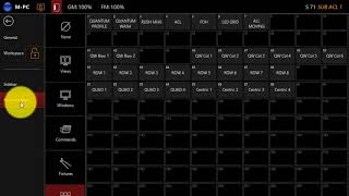 18 Adding Functions to the F Keys [upl. by Luciano824]