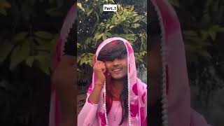 😂😂 funny😂😂 actt short viralshort youtube funnyvideo funnyvideoshortsyoutubeshorts😂😂support [upl. by Materse501]