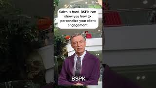 Learn effective message tips with BSPK [upl. by Luann]