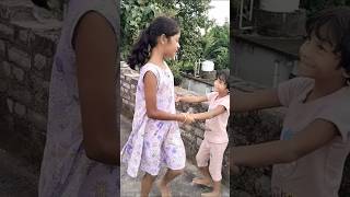 Akasa ta sara duiti tara  subscribe my channel viral ytshorts short odisha thanapativlog [upl. by Harms65]