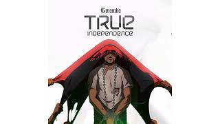 Gwamba  Yewo Dada ft Toriah amp Nthondwa  True Independence [upl. by Yerg]