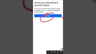 How to change Facebook name FacebookQuick Tech short facebook [upl. by Eberly429]