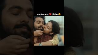 Love At First Sight Amazing 💞Love Story ❤️Heart touching Love Story Possive Girlfriend viral [upl. by Reel46]