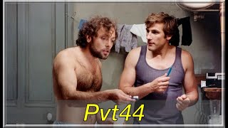 Le film à voir ce soir  Préparez vos mouchoirs  Pvt40 [upl. by Riggs858]