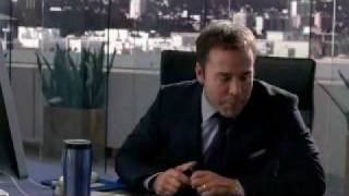 Best of Ari Gold Season 5 Part 1 [upl. by Naltiak]