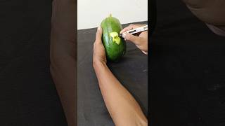 Papaya art of😍🥰 shahrukh khansrk sharukhkhan sharukhan youtubeshorts viralvideo video [upl. by Repsihw155]