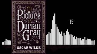 Le Portrait de Dorian Gray  Livre Audio 8 [upl. by Soo]