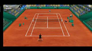 S Kenin vs J Ostapenko First Round French open 2021Roland Garros 2021 [upl. by Almeta]