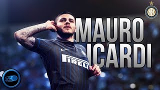 Mauro Icardi  Goals Skills Assists  2015  Internazionale HD [upl. by Mag245]