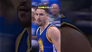 the dubs dynastie is over 😭😭 [upl. by Deaner]