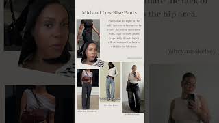 Style tips for narrow hips hip dips howtodress bodytype kibbe outfitinspo [upl. by Juanita]