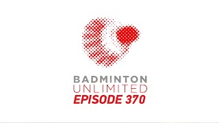 Badminton Unlimited Episode 370  At Home with Ashwini Ponnappa  BWF 2021 [upl. by Rehpotsirh]