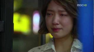 Heartstrings MV Youre Breaking Your Own Heart [upl. by Tracee511]