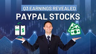 PayPals Hidden Earning Secrets Finally Revealed  Expected Earnings [upl. by Lammond]