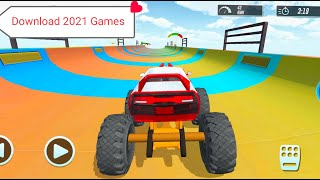 Ooo bhai kya mast game hai gadi walaDownload kare 2021  Amdroid ios Gameplay 2021 [upl. by Asinla]