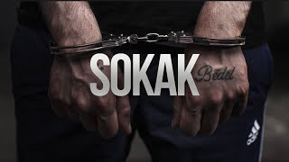 music trending dizi Cricced ► SOKAK ◄  Instrumental Beats l Sıfır Bir Remix l Yalı Çapkını [upl. by Ellemac]